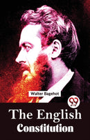 The English Constitution-9789358711288