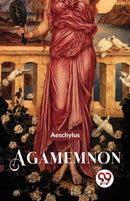 Agamemnon-9789358712100