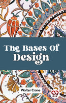 The Bases of Design-9789358713527