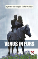 Venus in Furs