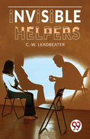 Invisible Helpers-9789358714425
