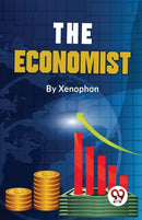 The Economist-9789358715095