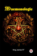 Daemonologie