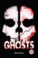 Ghosts-9789358716627