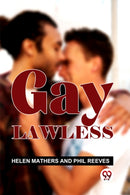 Gay Lawless-9789358717525