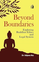 Beyond Boundaries 
