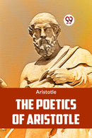 The Poetics of Aristotle-9789359320083