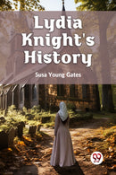 Lydia Knight's History-9789359320588