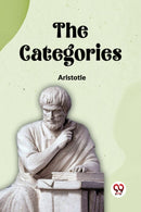 The Categories-9789359321363