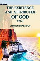 The Existence and Attributes of God-9789359321738