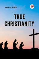 True Christianity-9789359322599