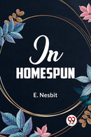 In Homespun-9789359323442