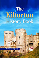 The Kiltartan History Book-9789359324081