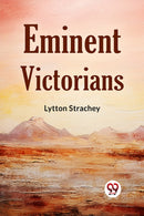 Eminent Victorians-9789359324418