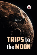 Trips to the Moon-9789359324623