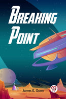 Breaking Point