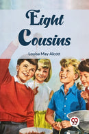Eight Cousins-9789359325026