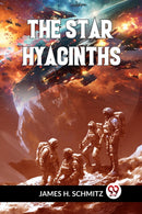 The Star Hyacinths-9789359325224