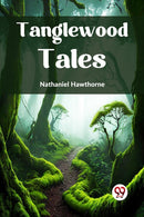 Tanglewood Tales-9789359328317