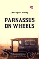 Parnassus on Wheels-9789359328713