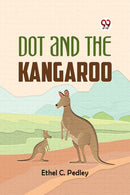 Dot and the Kangaroo-9789359329482