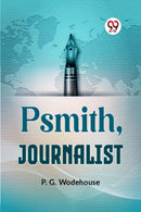 PSMITH, JOURNALIST (Edition2023)-9789359396095