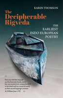 Decipherable Rigveda
