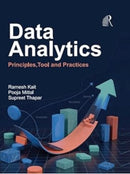 Data Analytics
