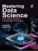 Mastering Data Science