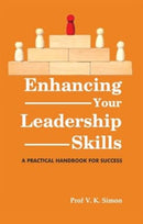 Enhancing Your Leadership Skills