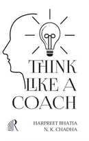 Think Like A Coach 