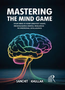 Mastering The Mind Game 