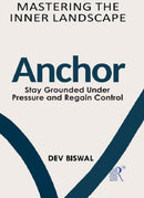 Anchor