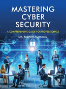 Mastering Cyber Security
