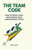 The Team Code