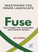Mastering  The  Inner Landscape Fuse 