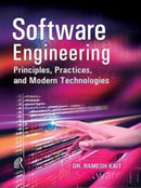 Software Engineering