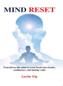 Mind Reset