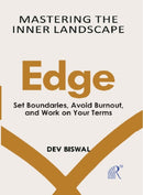 Mastering  The  Inner Landscape Edge 