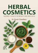 HERBAL COSMETICS 