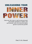 Unleashing Your Inner Power