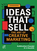 Ideas That Sell