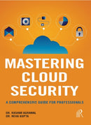 Mastering Cloud Security
