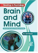 Brain And Mind