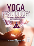 Yoga Psychology