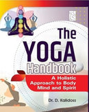 The Yoga Handbook