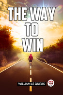 The Way to Win (Edition2023)-9789359950655