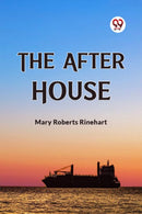 The After House (Edition2023)-9789359950853
