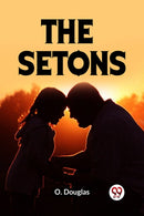 The Setons-9789359951287