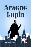 Arsene Lupin (Edition2023)-9789359952529